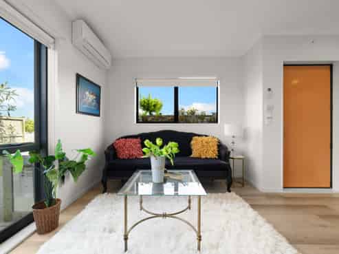 56 Te Napi Drive, Conifer Grove