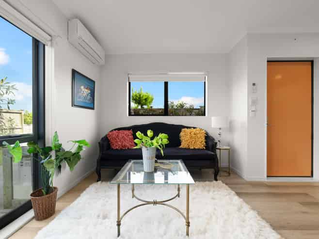 56 Te Napi Drive, Conifer Grove