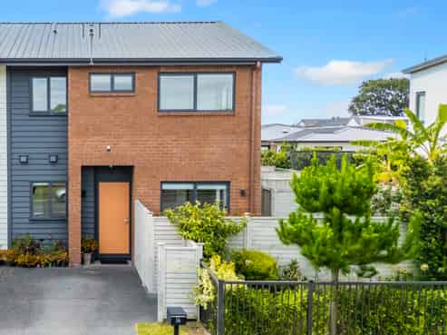 56 Te Napi Drive, Conifer Grove