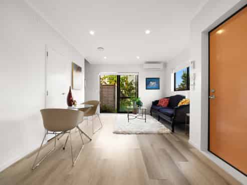 56 Te Napi Drive, Conifer Grove