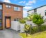 56 Te Napi Drive, Manurewa, Manukau City, Auckland