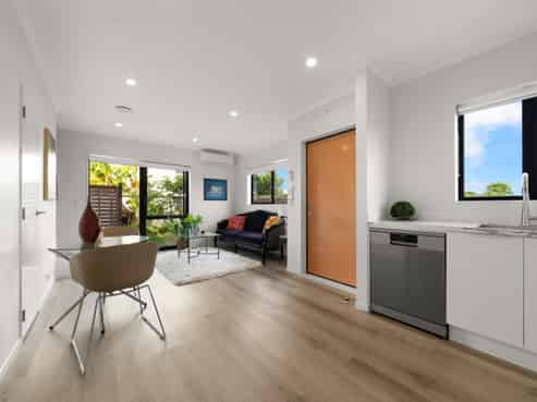 56 Te Napi Drive, Conifer Grove