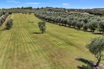 79 Leccino Valley Road, Mangonui