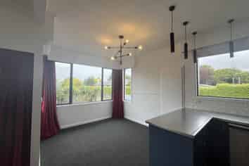 37a Chelmsford Street, Windsor