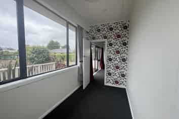 37a Chelmsford Street, Windsor