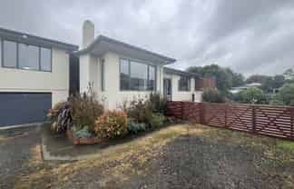 37a Chelmsford Street, Windsor