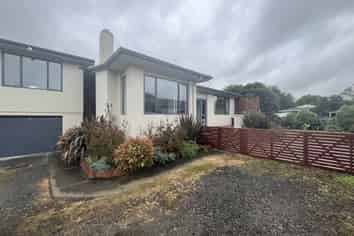 37a Chelmsford Street, Windsor