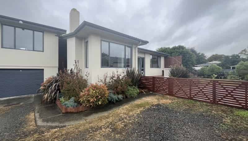 37a Chelmsford Street, Windsor