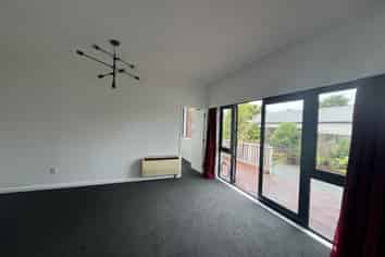 37a Chelmsford Street, Windsor