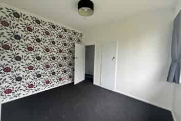 37a Chelmsford Street, Windsor