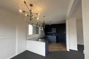 37a Chelmsford Street, Windsor