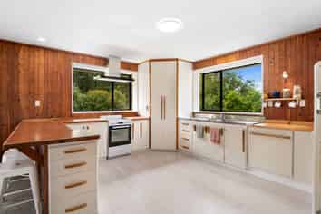 162 Boundary Creek Road, Oamaru