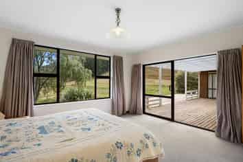 162 Boundary Creek Road, Oamaru