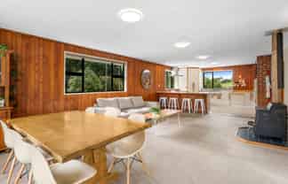 162 Boundary Creek Road, Oamaru