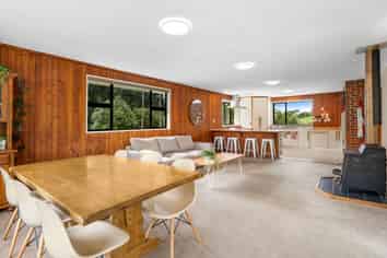 162 Boundary Creek Road, Oamaru