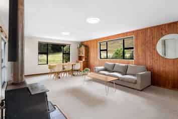 162 Boundary Creek Road, Oamaru