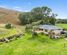 162 Boundary Creek Road, Weston, Waitaki, Otago