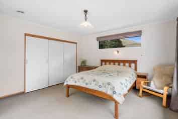 162 Boundary Creek Road, Oamaru