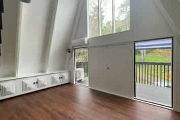 270a Muriwai Road, Waimauku