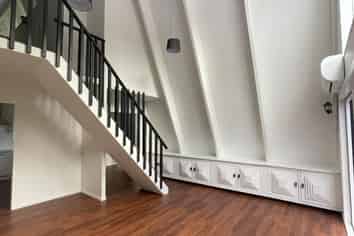 270a Muriwai Road, Waimauku