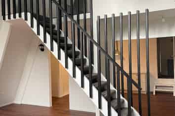 270a Muriwai Road, Waimauku