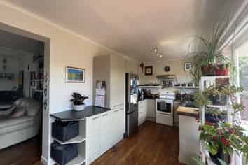 54 Handforth Street, Onerahi