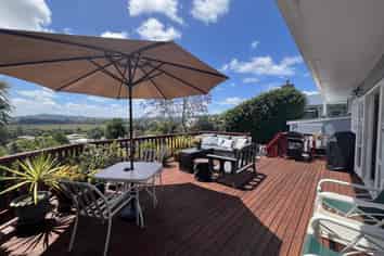 54 Handforth Street, Onerahi