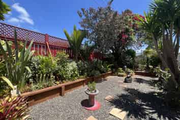 54 Handforth Street, Onerahi