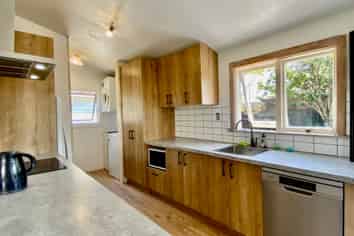 79 Mackworth Street, Woolston