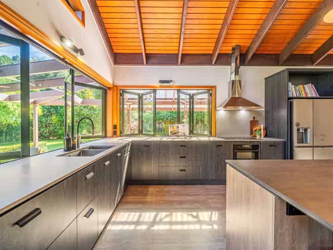 145-147 Blue Mountains Road, Blue Mountains