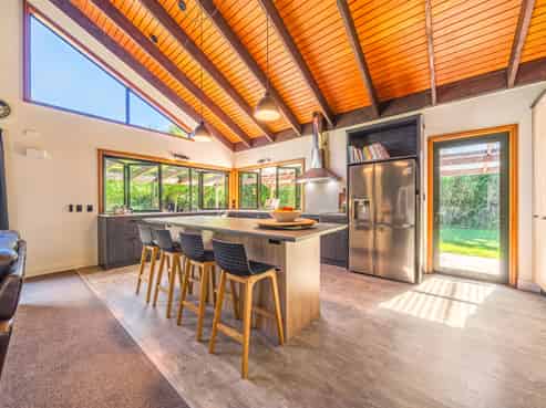 145-147 Blue Mountains Road, Blue Mountains