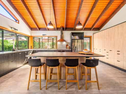 145-147 Blue Mountains Road, Blue Mountains