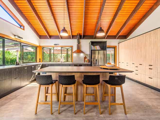 145-147 Blue Mountains Road, Blue Mountains