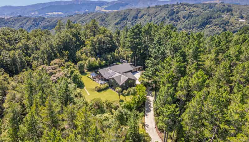 145-147 Blue Mountains Road, Blue Mountains