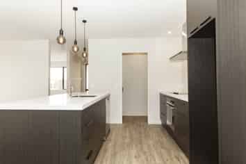 13 Roxburgh Place , Tinwald