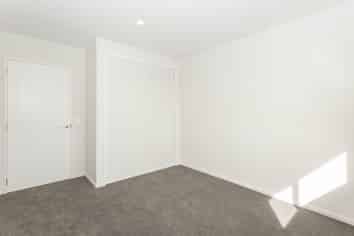 13 Roxburgh Place , Tinwald