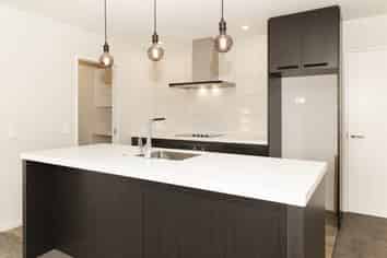 13 Roxburgh Place , Tinwald