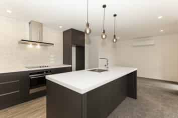 13 Roxburgh Place , Tinwald