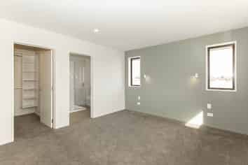 13 Roxburgh Place , Tinwald