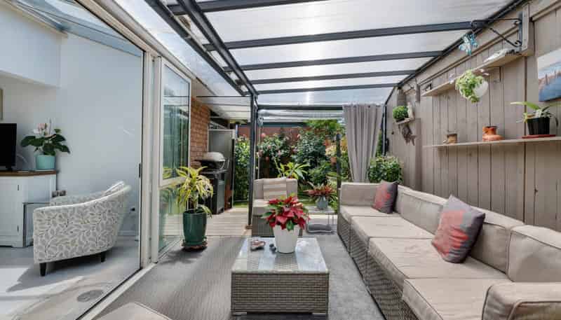 3B Pine Road, Orewa