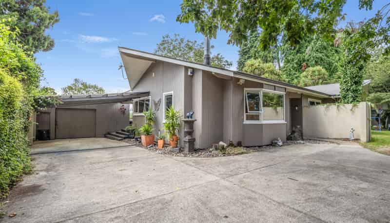 564 Ngongotaha Road, Fairy Springs