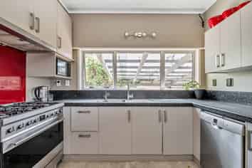 564 Ngongotaha Road, Fairy Springs