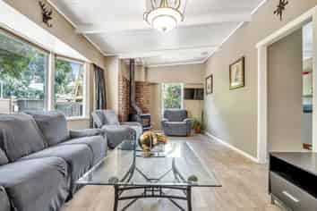 564 Ngongotaha Road, Fairy Springs