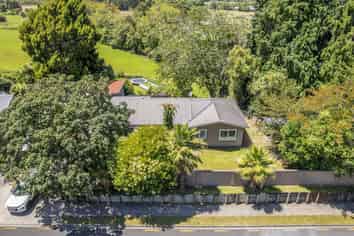 564 Ngongotaha Road, Fairy Springs