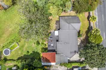 564 Ngongotaha Road, Fairy Springs