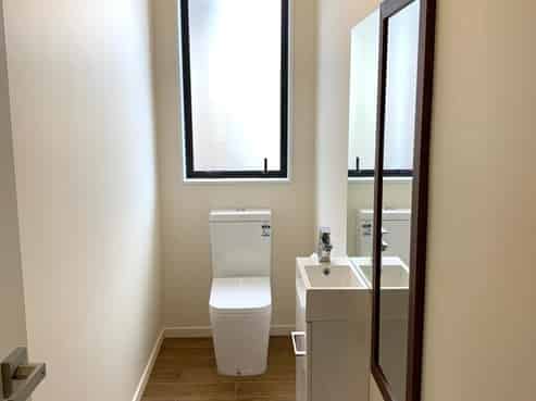 24 McIntosh Drive, Pokeno