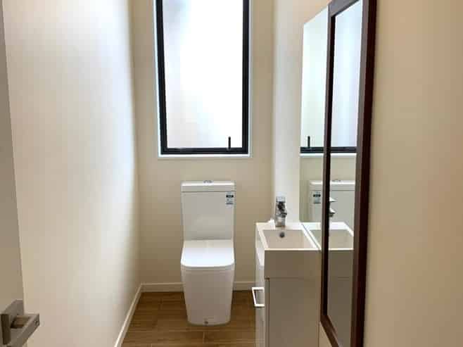 24 McIntosh Drive, Pokeno