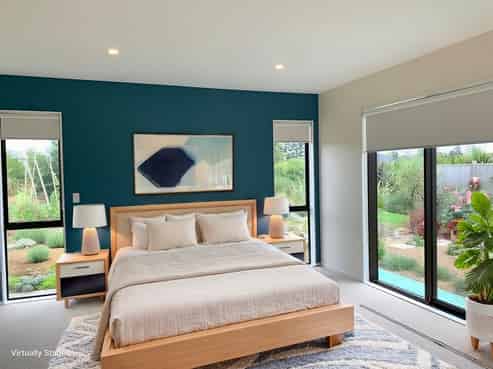 24 McIntosh Drive, Pokeno