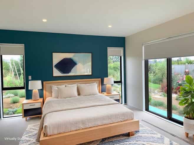 24 McIntosh Drive, Pokeno