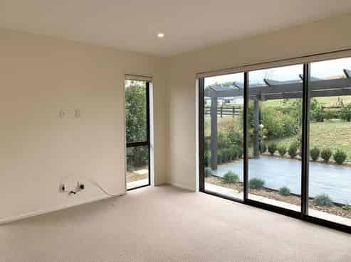 24 McIntosh Drive, Pokeno